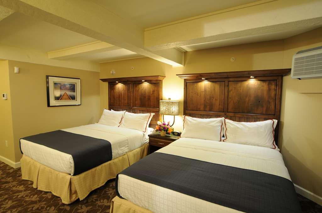 Lake Lawn Resort Delavan Cameră foto