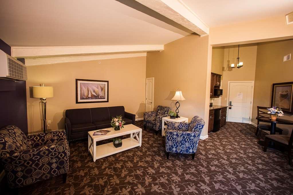 Lake Lawn Resort Delavan Cameră foto