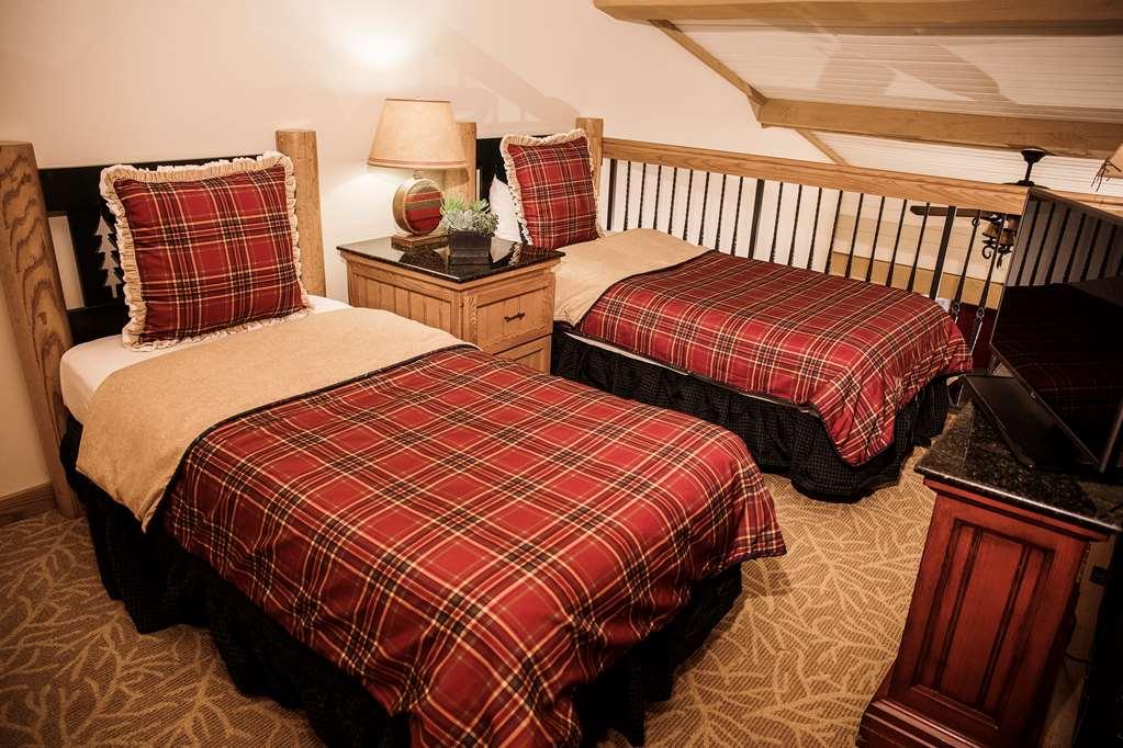 Lake Lawn Resort Delavan Cameră foto