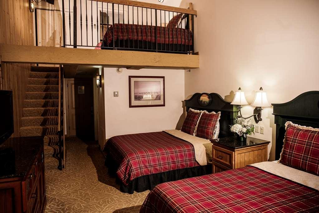Lake Lawn Resort Delavan Cameră foto