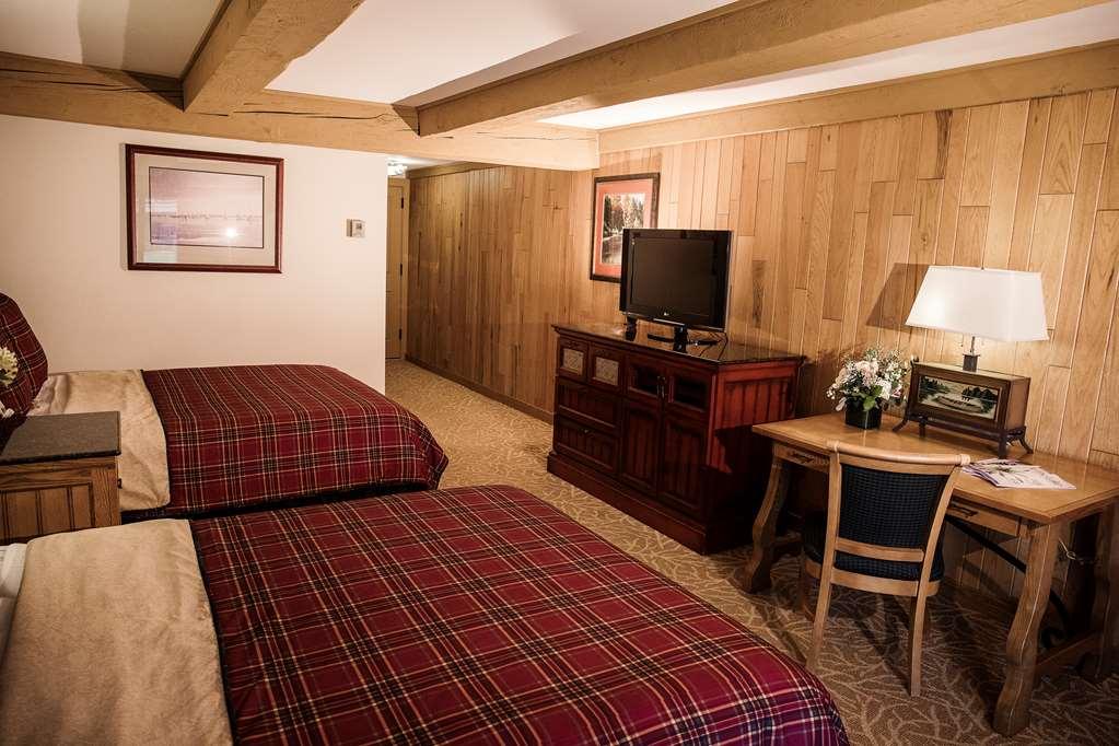 Lake Lawn Resort Delavan Cameră foto